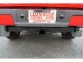 Torch Red - Ranger Sport SuperCab Photo No. 18