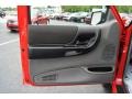 Torch Red - Ranger Sport SuperCab Photo No. 19