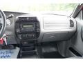 Torch Red - Ranger Sport SuperCab Photo No. 29