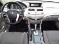 Gray Interior Photo for 2011 Honda Accord #49449599