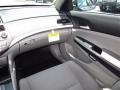 2011 Royal Blue Pearl Honda Accord LX Sedan  photo #7