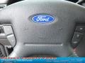 2005 Dark Blue Pearl Metallic Ford Explorer XLT 4x4  photo #24