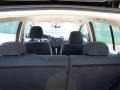 2010 Espresso Black Nissan Versa 1.8 S Hatchback  photo #30