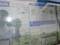 Alabaster Silver Metallic - Pilot EX-L Photo No. 9