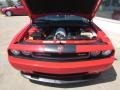 6.1 Liter SRT HEMI OHV 16-Valve VVT V8 Engine for 2010 Dodge Challenger SRT8 #49451047