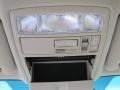 Aloe Green Metallic - Camry LE Photo No. 20
