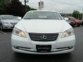 Starfire White Pearl - ES 350 Photo No. 2