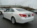 Starfire White Pearl - ES 350 Photo No. 4