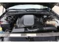 5.7L HEMI OHV 16V MDS VVT V8 Engine for 2009 Chrysler 300 C HEMI Heritage Edition #49451641