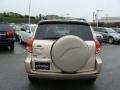 Savannah Metallic - RAV4 4WD Photo No. 5