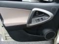 Savannah Metallic - RAV4 4WD Photo No. 6