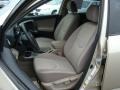 Savannah Metallic - RAV4 4WD Photo No. 8