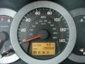 Savannah Metallic - RAV4 4WD Photo No. 10