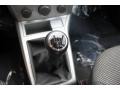 Charcoal Transmission Photo for 2008 Saturn Astra #49452004