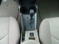 Savannah Metallic - RAV4 4WD Photo No. 12