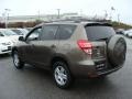 Pyrite Mica - RAV4 4WD Photo No. 4