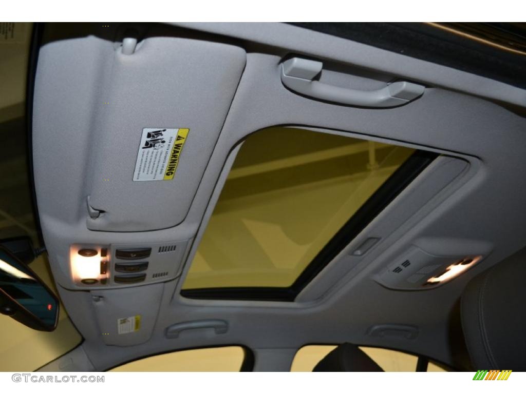 2008 3 Series 328i Sedan - Jet Black / Black photo #30