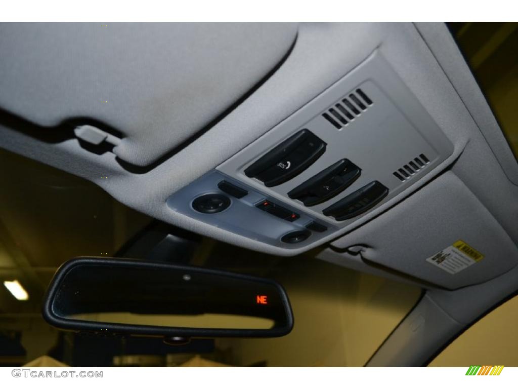 2008 3 Series 328i Sedan - Jet Black / Black photo #36