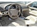 Desert Silver Metallic - E 500 Sedan Photo No. 4