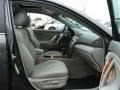 Magnetic Gray Metallic - Camry XLE Photo No. 8