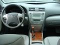 Magnetic Gray Metallic - Camry XLE Photo No. 9