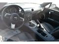 Sunlight Silver Metallic - MX-5 Miata Grand Touring Hardtop Roadster Photo No. 4