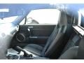 Sunlight Silver Metallic - MX-5 Miata Grand Touring Hardtop Roadster Photo No. 5