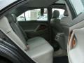 Magnetic Gray Metallic - Camry XLE Photo No. 12