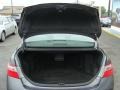 Magnetic Gray Metallic - Camry XLE Photo No. 13
