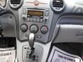 2007 Fine Silver Kia Rondo EX  photo #17