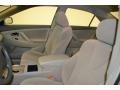 Desert Sand Metallic - Camry LE Photo No. 18