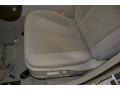 Desert Sand Metallic - Camry LE Photo No. 20