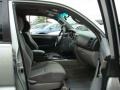 Titanium Metallic - 4Runner SR5 4x4 Photo No. 8