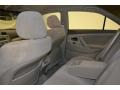 Desert Sand Metallic - Camry LE Photo No. 23