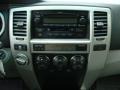 Titanium Metallic - 4Runner SR5 4x4 Photo No. 11