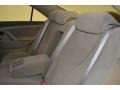 Desert Sand Metallic - Camry LE Photo No. 25