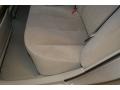 Desert Sand Metallic - Camry LE Photo No. 26