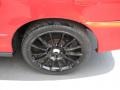 Milano Red - Integra LS Coupe Photo No. 23