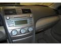 Desert Sand Metallic - Camry LE Photo No. 30