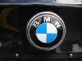 2010 BMW X5 xDrive35d Badge and Logo Photo