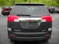 Cyber Gray Metallic - Terrain SLE AWD Photo No. 11