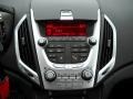 Cyber Gray Metallic - Terrain SLE AWD Photo No. 17
