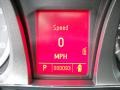 Cyber Gray Metallic - Terrain SLE AWD Photo No. 20