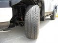 Titanium Metallic - FJ Cruiser 4WD Photo No. 13