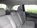 Truffle Interior Photo for 2011 Honda Odyssey #49455565