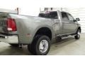 2011 Mineral Gray Metallic Dodge Ram 3500 HD Big Horn Crew Cab 4x4 Dually  photo #10