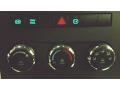 Mineral Gray Metallic - Ram 3500 HD Big Horn Crew Cab 4x4 Dually Photo No. 17