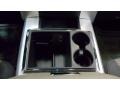Mineral Gray Metallic - Ram 3500 HD Big Horn Crew Cab 4x4 Dually Photo No. 19