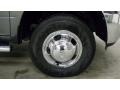 Mineral Gray Metallic - Ram 3500 HD Big Horn Crew Cab 4x4 Dually Photo No. 32