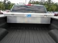 Blue Granite Metallic - Silverado 1500 LTZ Extended Cab 4x4 Photo No. 19